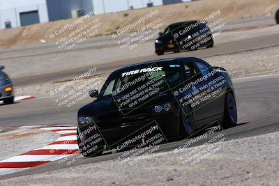 media/Apr-15-2023-Speed Ventures (Sat) [[e9c9818f4c]]/Purple Group/Session 3 Turns 10 and 11/